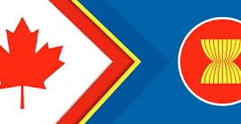 Table ronde sur l’ASEAN au Canada 