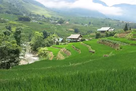 L’Année touristique nationale 2017 donne son coup d'envoi samedi !