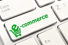 Bientôt le Sommet pour l’e-commerce 2017