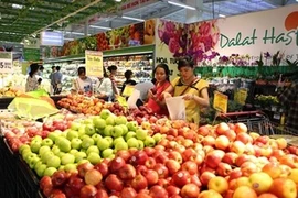 Vietnam-France : Colloque sur la culture gastronomique et l’hygiène alimentaire