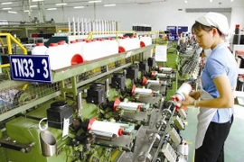 Indice mondial de compétitivité des talents (GTCI) : le Vietnam à la 86e place