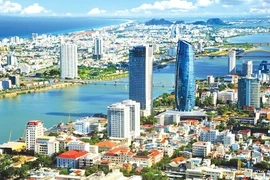 Approbation du projet de développement de l’économie maritime de Dà Nang d’ici 2025