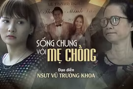 Vers un retour en grâce des téléfilms vietnamiens