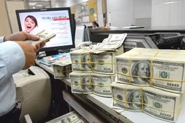 Le Vietnam compte 200 personnes «ultra-riches» en 2016