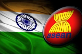 Les relations entre l'Inde et l'ASEAN et l'Asie de l'Est sont approfondies