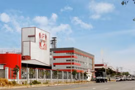 Investissement: Binh Duong, destination attrayante pour les entreprises taïwanaises 