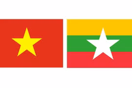 Le Vietnam est le deuxième investisseur au Myanmar
