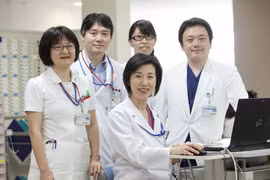 Indonésie et Japon resserrent leur coopération dans le secteur de la santé