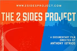 Rencontre des enfants des soldats vietnamiens et américains morts pendant la guerre au Vietnam