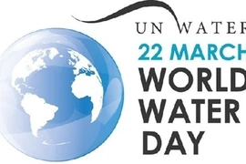 En écho des Journées mondiales de l’eau et de la météorologie 