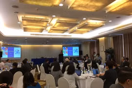 APEC discute des contributions de l’Alliance du Pacifique à la matérialisation du FTAAP