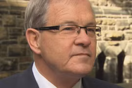 Le Canada souhaite renforcer la coopération dans l’agriculture avec le Vietnam