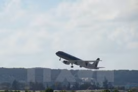 Vietnam Airlines reçoit le prix World’s Best Premium Economy Class de Skytrax