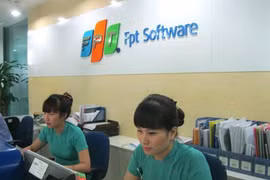 Publication du Top 500 des entreprises les plus dynamiques du Vietnam