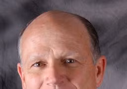 Vietnam – Etats-Unis : renforcer la coopération dans la défense