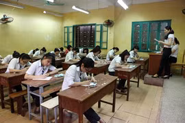 Des voix étrangères sur la réforme de l’enseignement général
