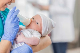 Singapour en tête dans la réalisation des objectifs de santé de l’ONU
