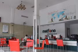 Vietnam et Cambodge renforcent la coopération dans les technologies de l’information