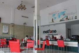 Vietnam et Cambodge renforcent la coopération dans les technologies de l’information