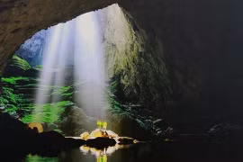 APEC-2017 : Une centaine de belles photos sur le Vietnam présentées 