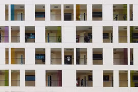 Festival de la photographie pour les jeunes 