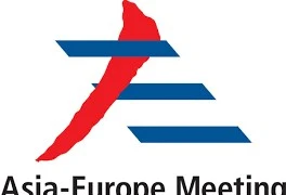 Les ministres de l'ASEM soutiennent le libre-échange et la coopération technologique