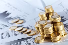 Des investisseurs singapouriens intéressés par le secteur financier au Vietnam