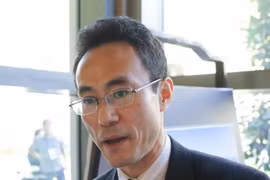 Le Japon souhaite contribuer activement au succès de l’APEC 
