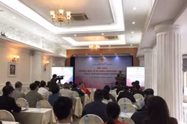 Elaborer des stratégies pour l’exportation au Moyen-Orient et en Afrique