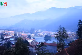 Développer le tourisme du Nord-Ouest