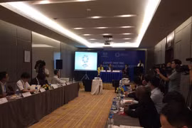 APEC : Investir dans les infrastructures de qualité promeut la croissance