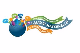 Le Vietnam à la Journée internationale de la langue maternelle aux Pays-Bas