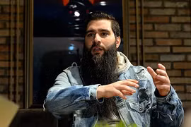 Le réalisateur de Kong: Skull Island produira un court-métrage sur le tourisme vietnamien