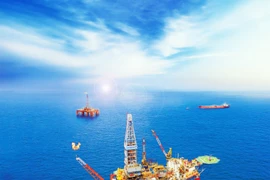 Pétrole : PVEP a atteint tous ses objectifs pour l’année 2017