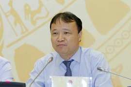 Le Vietnam et le Cambodge disposent d’un fort potentiel de coopération économique