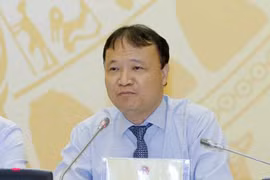 Le Vietnam et le Cambodge disposent d’un fort potentiel de coopération économique