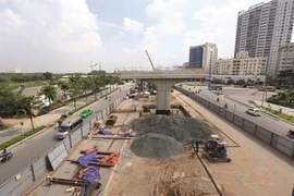 Le Vietnam promeut la gestion et l’utilisation efficaces des APD