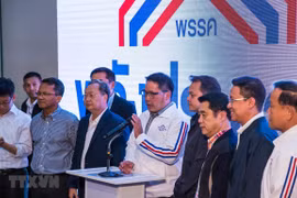 Thaïlande : Palang Pracharath et Pheu Thai veulent former un gouvernement de coalition 