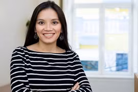 Une start-up vietnamienne lève sept millions de dollars aux États-Unis