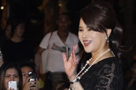 Thaïlande : le roi Maha Vajiralongkorn s’oppose à la candidature de sa sœur 