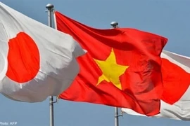 Le Vietnam sera actif au Sommet du G20 au Japon