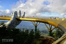 Le Vietnam promeut son tourisme en Indonésie et aux Philippines