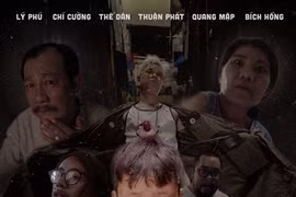 Un court métrage vietnamien participera à un concours international aux Pays-Bas