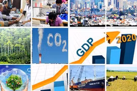 Economie vietnamienne, évaluations et perspectives