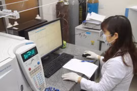 Davantage de conditions favorables aux entreprises des sciences et technologies