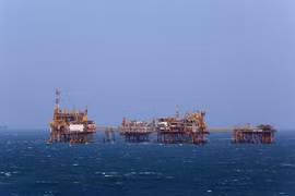 PetroVietnam, l’entreprise la plus rentable du Vietnam