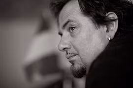 "Classical meets jazz" interprété par l’orchestre de la jeunesse Saigon