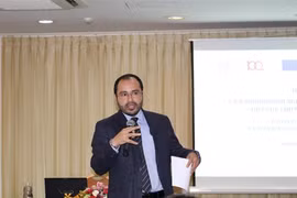 Responsabilité sociale : Vers une alliance d’entreprises des filières du bois et des produits aquatiques 