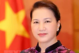 Renforcement de la coopération bilatérale Vietnam-Maroc