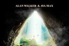 La beauté naturelle de Quang Binh apparaît dans le nouveau clip vidéo d’Alan Walker